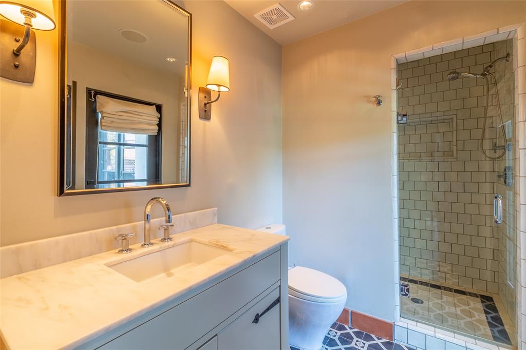 Westlake Park Rev - Residential