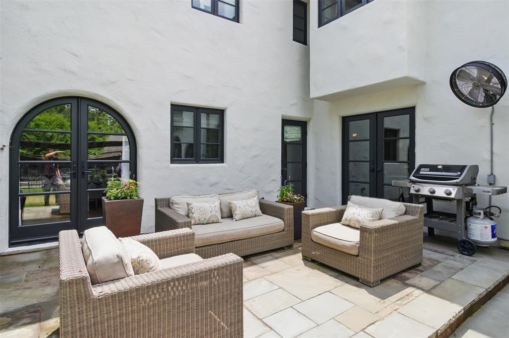 Westlake Park Rev - Residential