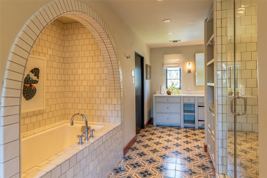 Westlake Park Rev - Residential