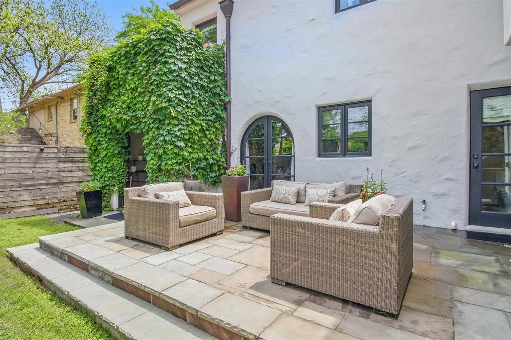 Westlake Park Rev - Residential