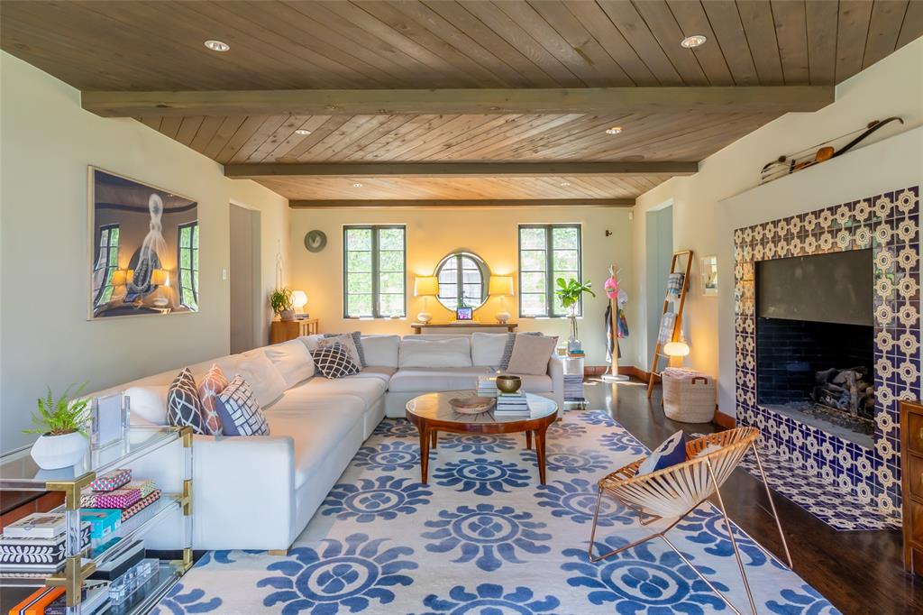 Westlake Park Rev - Residential