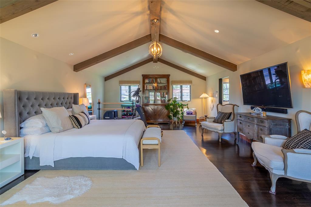 Westlake Park Rev - Residential