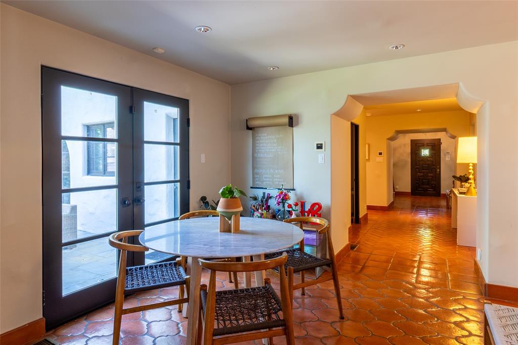 Westlake Park Rev - Residential