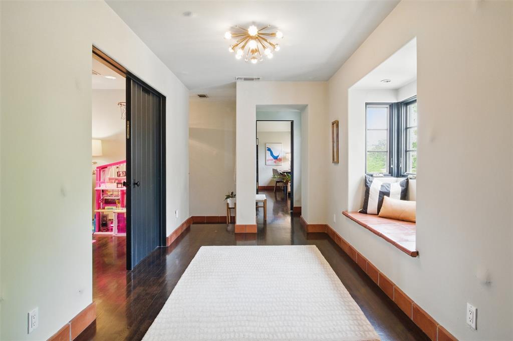 Westlake Park Rev - Residential