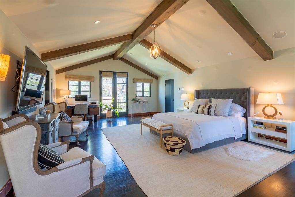 Westlake Park Rev - Residential