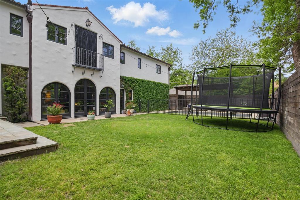 Westlake Park Rev - Residential