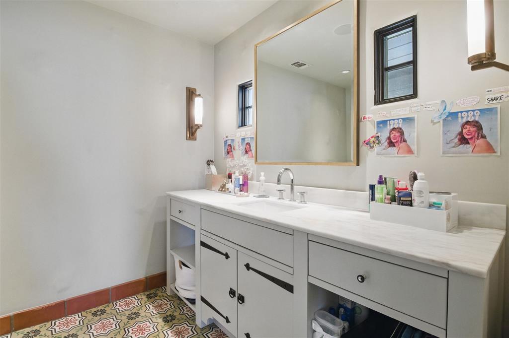 Westlake Park Rev - Residential