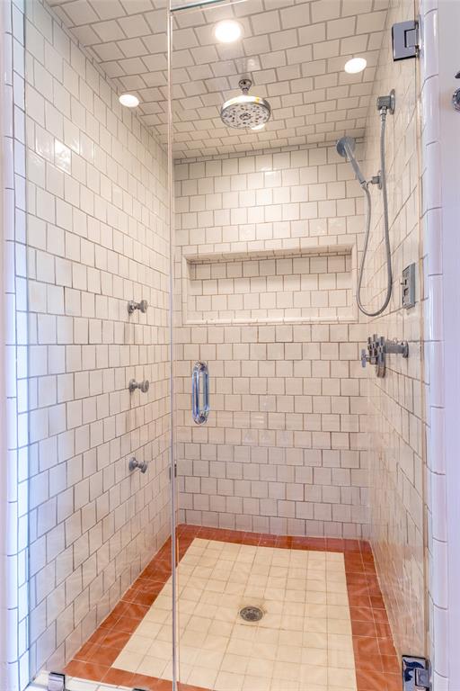 Westlake Park Rev - Residential