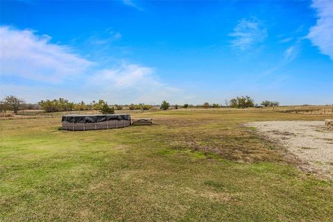 A home in Royse City