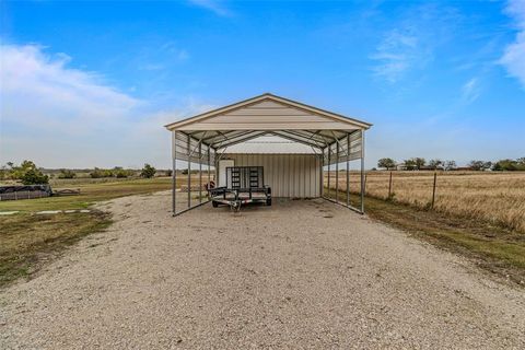 A home in Royse City