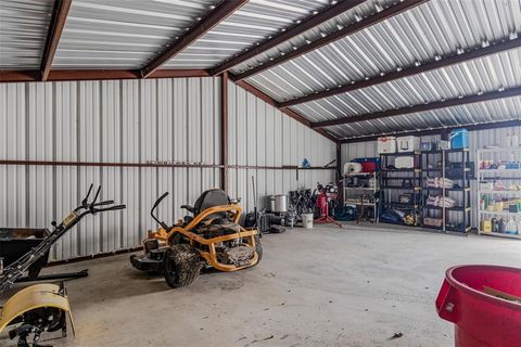 A home in Royse City