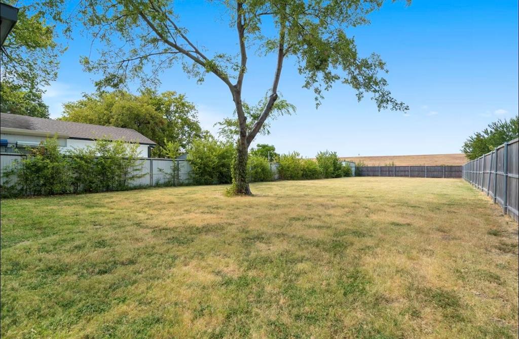 Westmoreland Park 03 - Residential