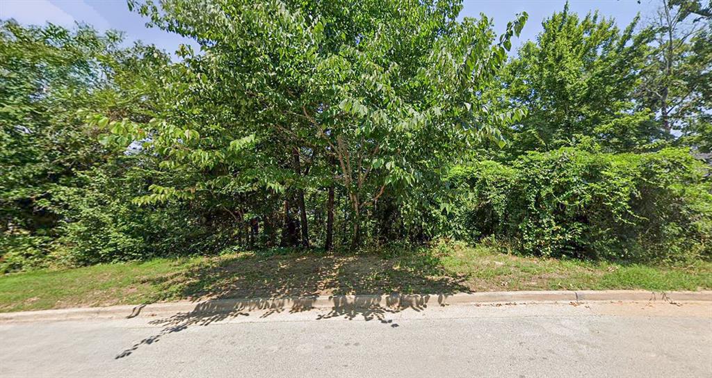 4513 Cascades Shoreline Drive