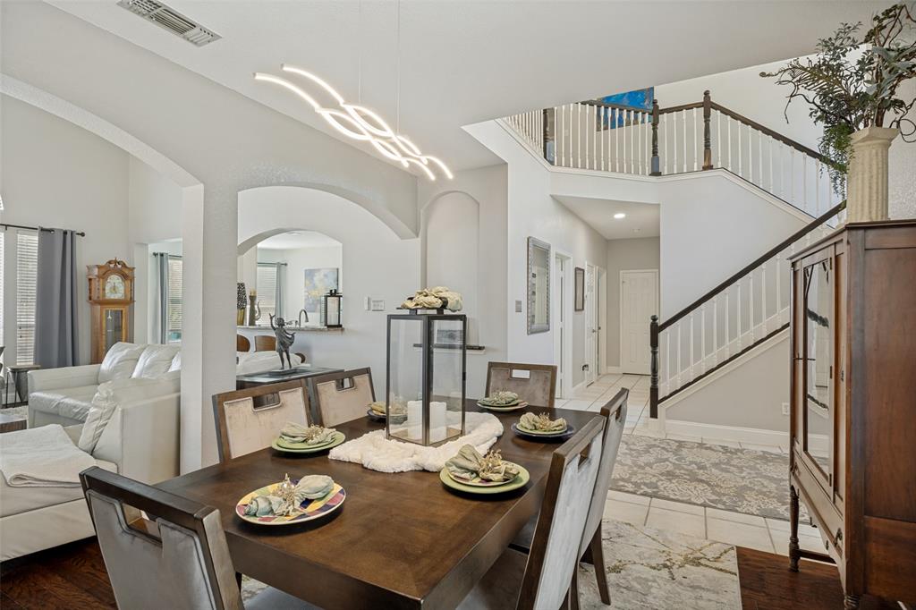 1307 Lighthouse