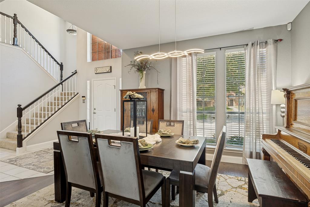 1307 Lighthouse