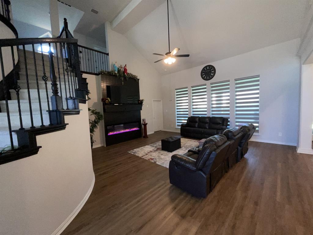 214 Tradd Street