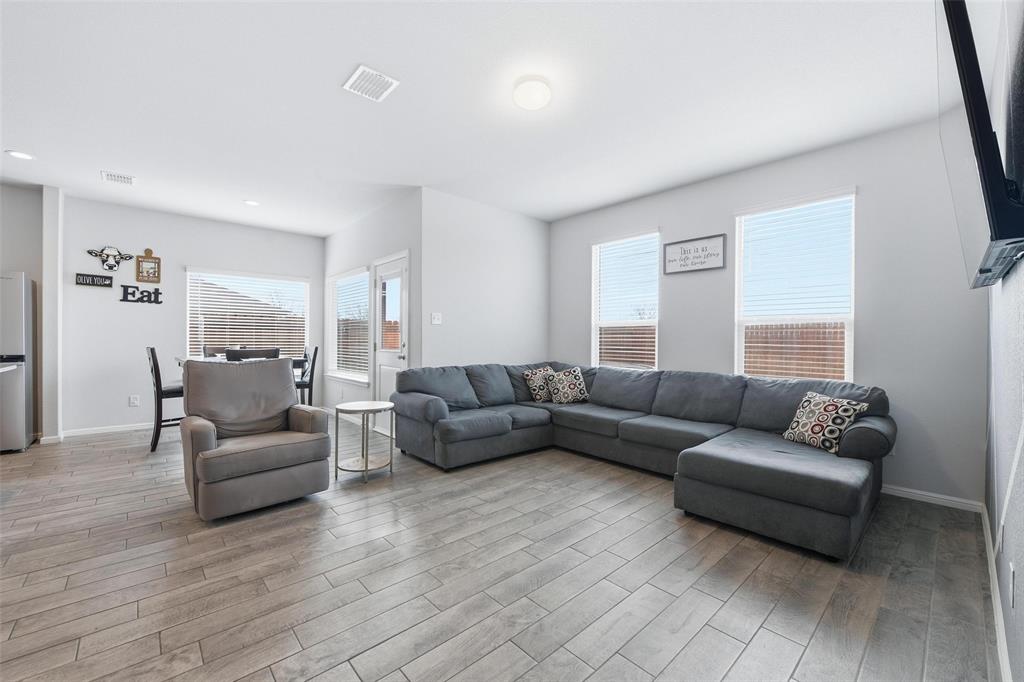 Pioneer Point - Residential