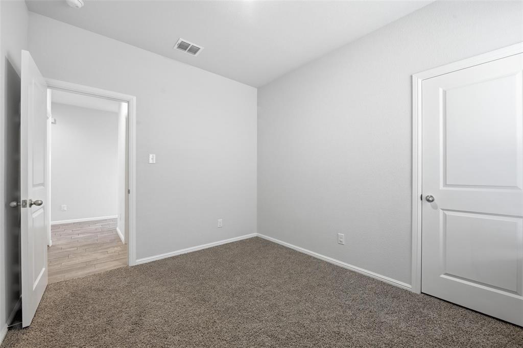 Pioneer Point - Residential