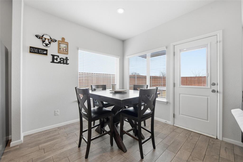 Pioneer Point - Residential