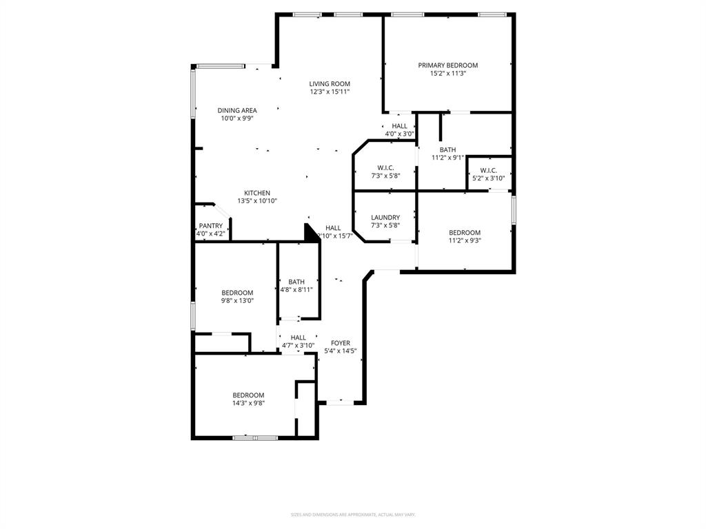 Pioneer Point - Residential