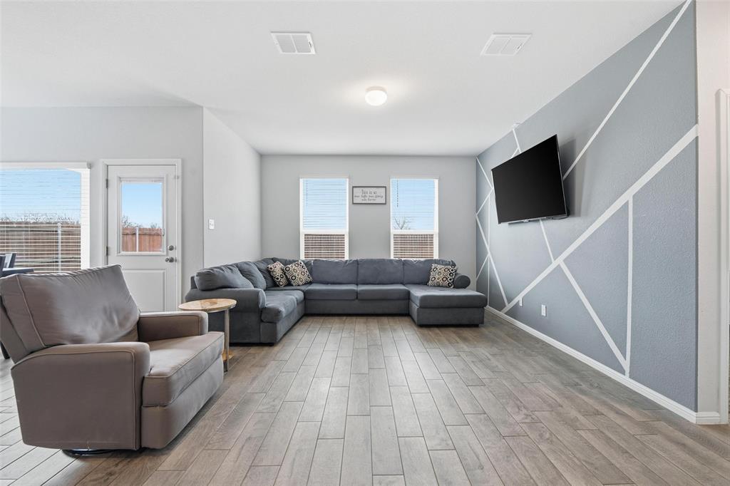 Pioneer Point - Residential