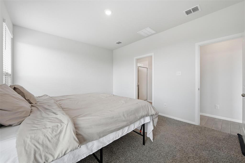 Pioneer Point - Residential