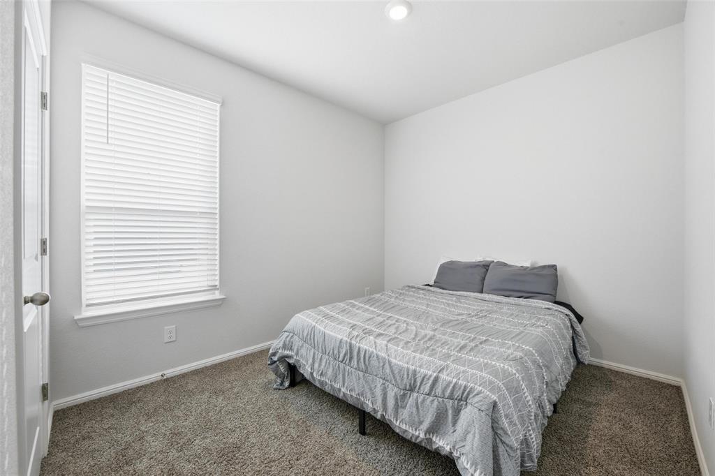 Pioneer Point - Residential