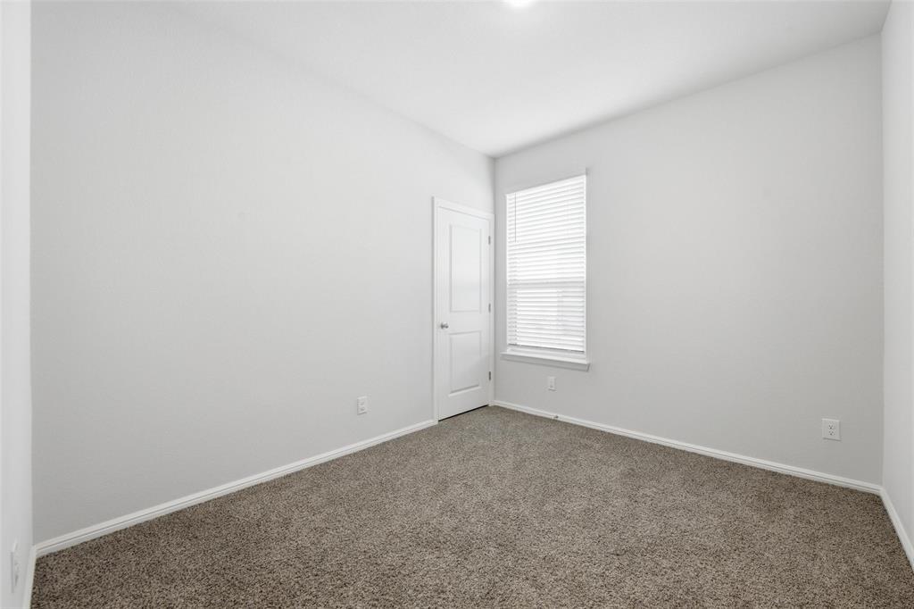 Pioneer Point - Residential