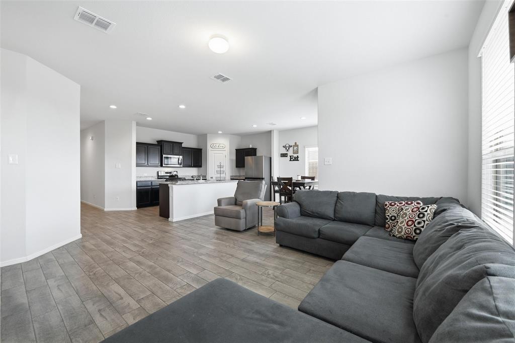 Pioneer Point - Residential