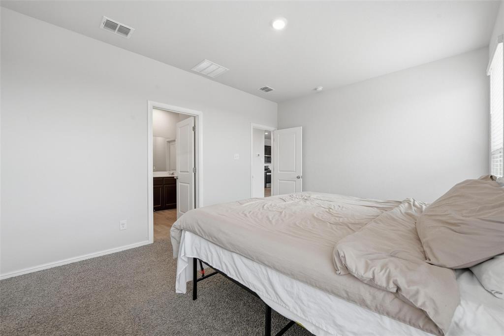 Pioneer Point - Residential