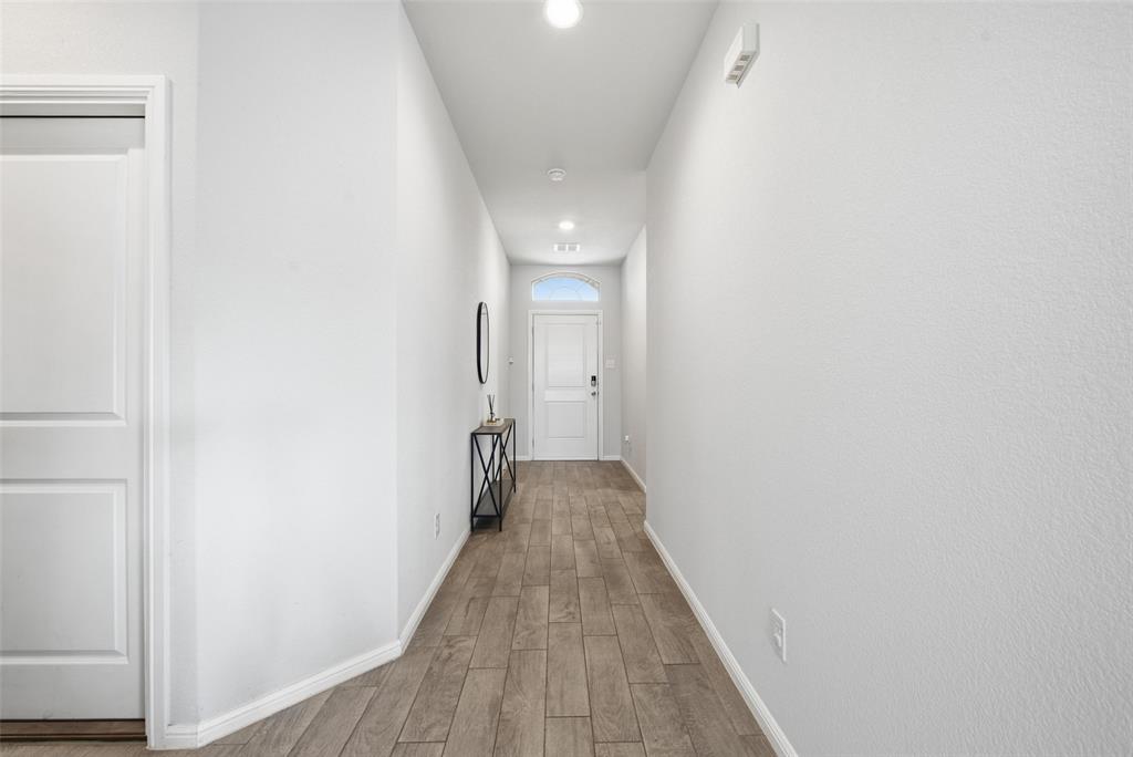 Pioneer Point - Residential