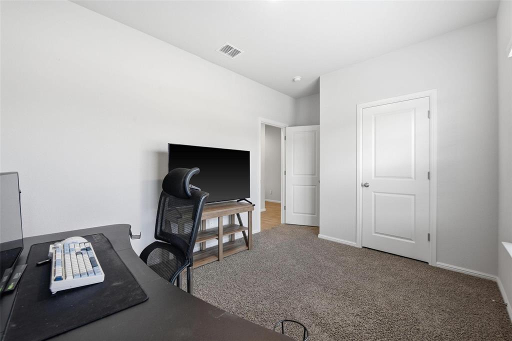 Pioneer Point - Residential