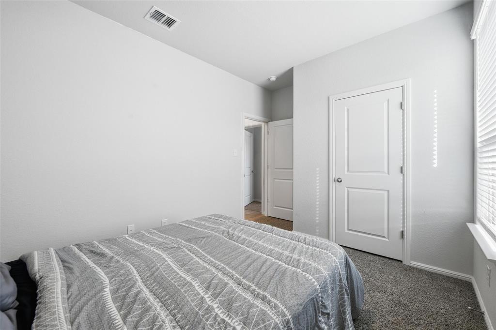 Pioneer Point - Residential