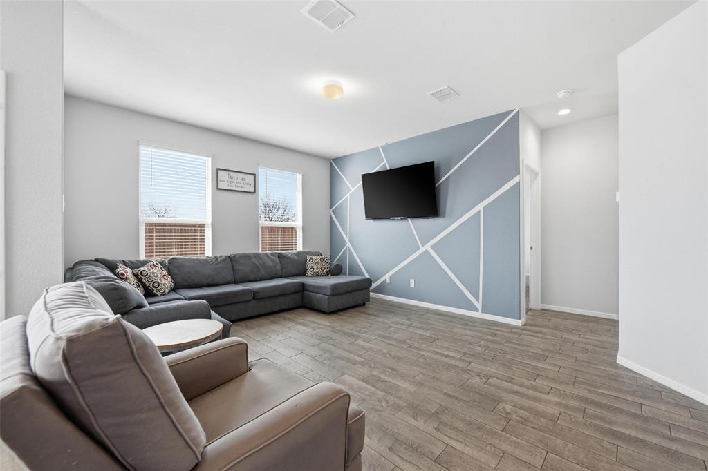 Pioneer Point - Residential