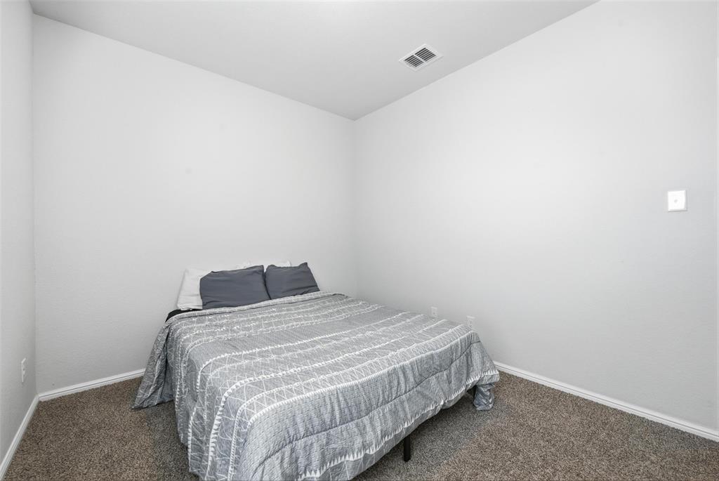 Pioneer Point - Residential