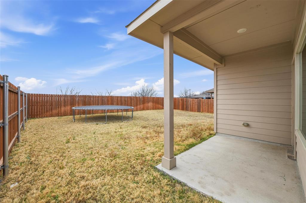 Pioneer Point - Residential