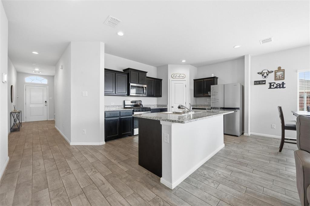 Pioneer Point - Residential