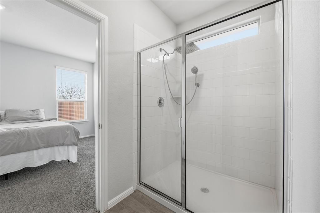 Pioneer Point - Residential