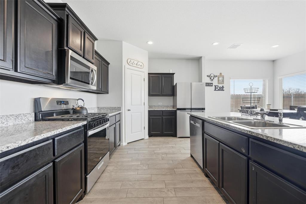 Pioneer Point - Residential