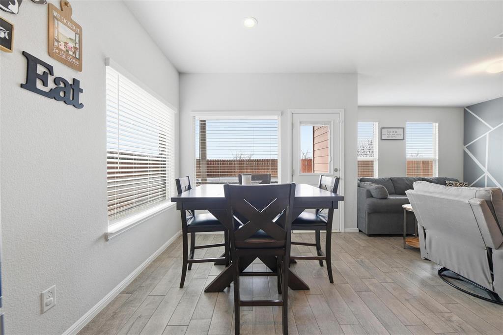 Pioneer Point - Residential