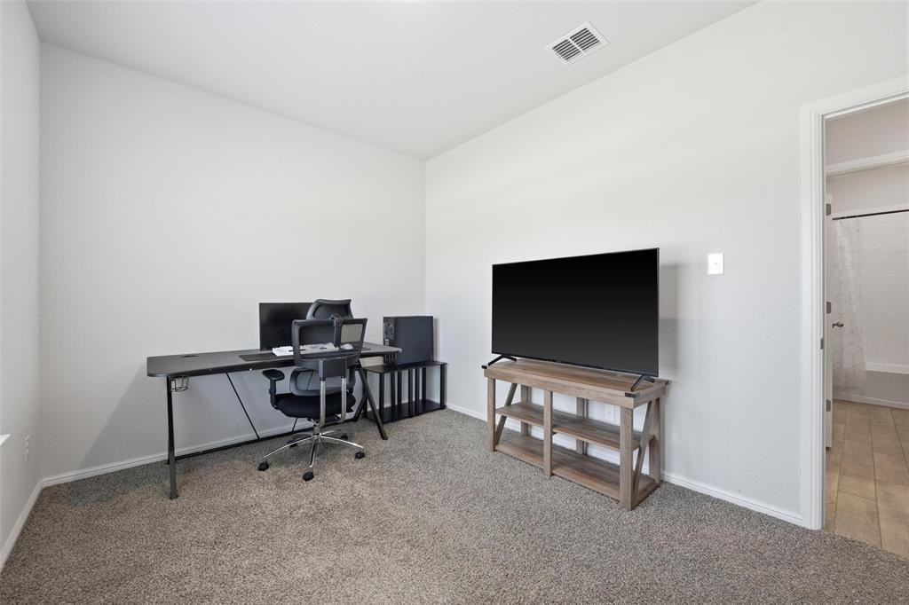 Pioneer Point - Residential