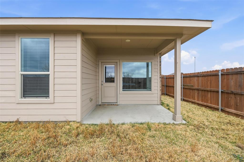 Pioneer Point - Residential