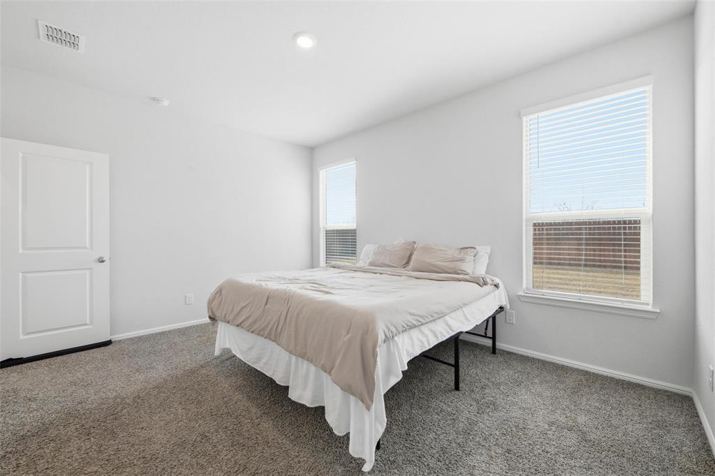 Pioneer Point - Residential