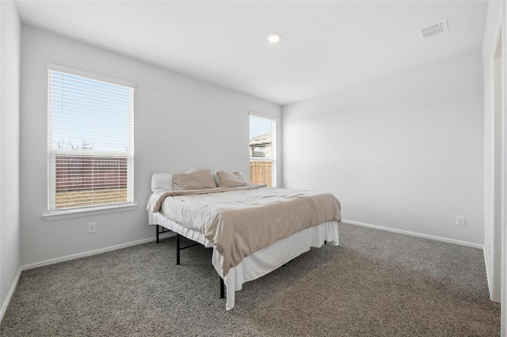 Pioneer Point - Residential