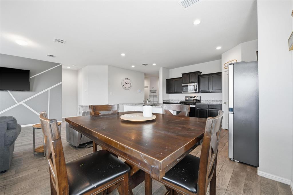 Pioneer Point - Residential