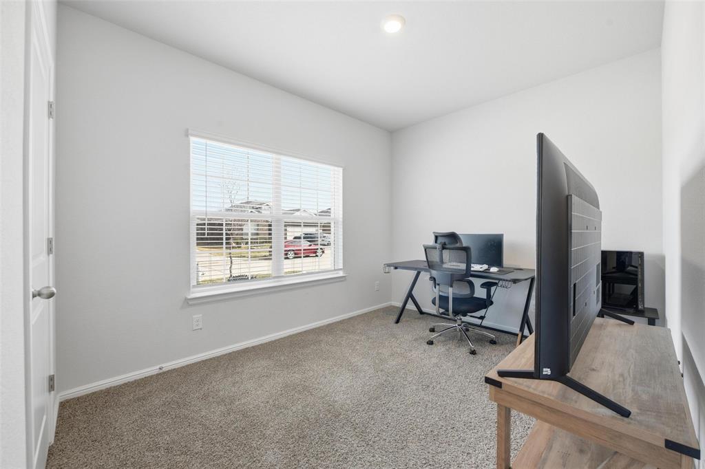 Pioneer Point - Residential