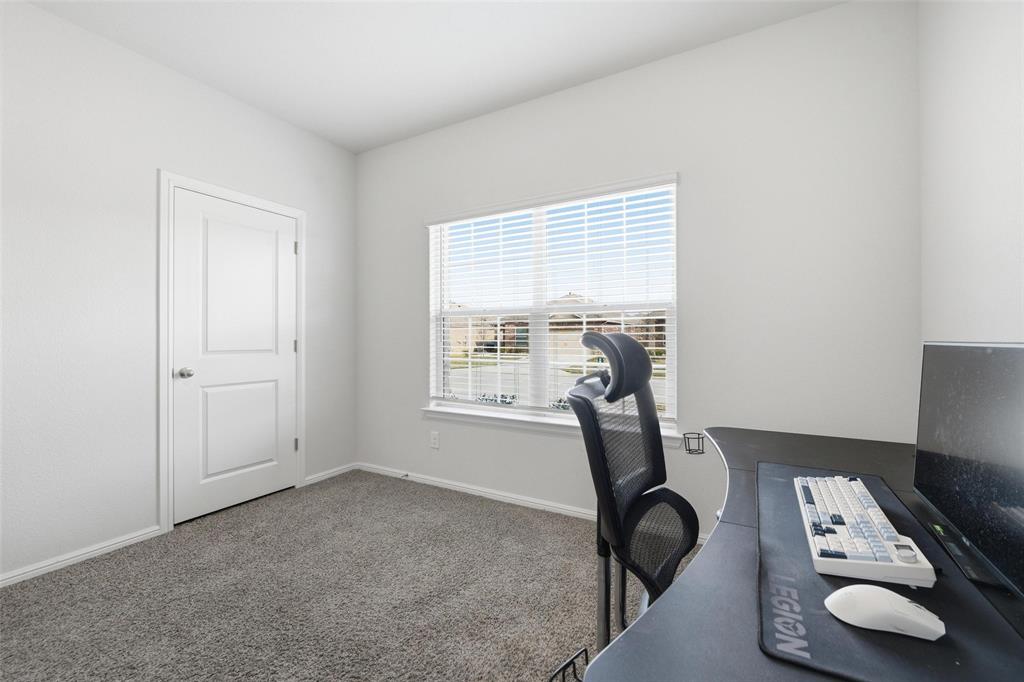 Pioneer Point - Residential