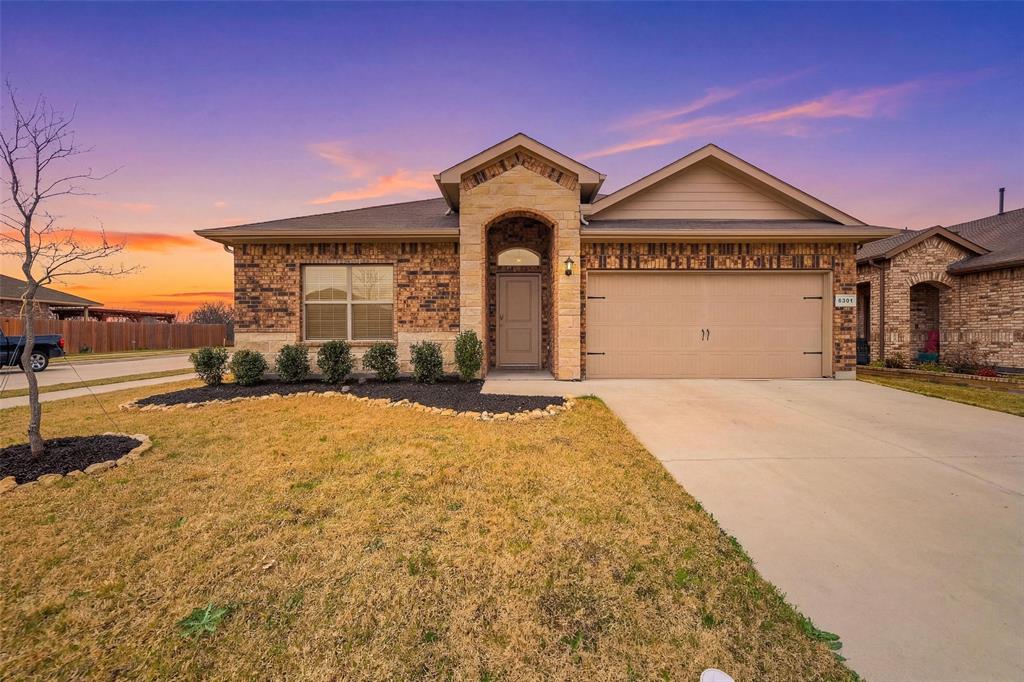 Pioneer Point - Residential