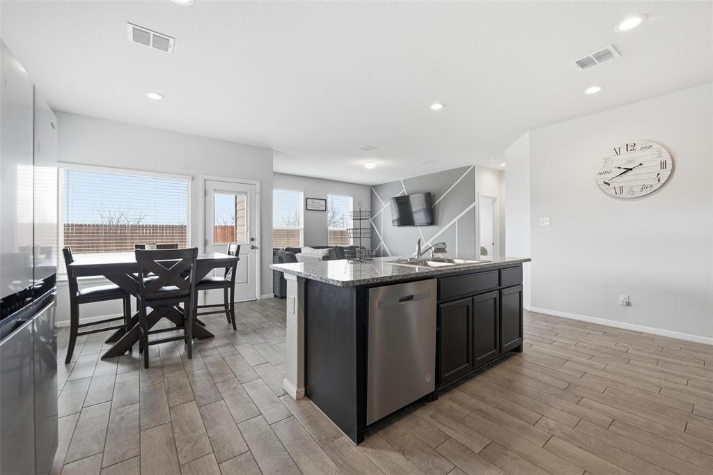 Pioneer Point - Residential