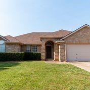 5208 WHITING WAY, DENTON, TX 76208 - Image 8e11b9082a669dbff3c0423a633ef2d4/3924607410